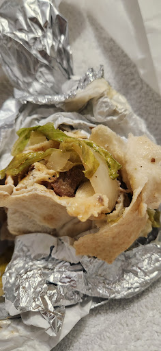 Photo of Canadian Pies (Pizza/Donair) & Kurry Knights - 10 Westwind Dr #213, Spruce Grove, AB T7X 0Y5